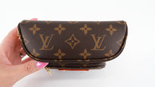 Load image into Gallery viewer, Louis Vuitton Monogram Mini Bumbag