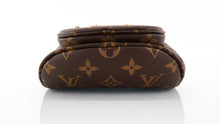 Load image into Gallery viewer, Louis Vuitton Monogram Mini Bumbag