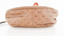 Load image into Gallery viewer, Louis Vuitton Empreinte Underground Messenger Bag