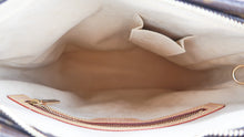 Load image into Gallery viewer, Louis Vuitton Monogram Looping GM