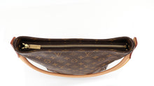 Load image into Gallery viewer, Louis Vuitton Monogram Looping GM