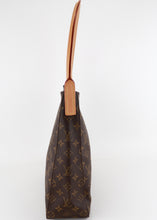 Load image into Gallery viewer, Louis Vuitton Monogram Looping GM