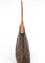 Load image into Gallery viewer, Louis Vuitton Monogram Looping GM