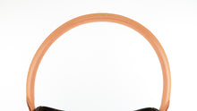 Load image into Gallery viewer, Louis Vuitton Monogram Looping GM