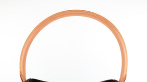 Louis Vuitton Monogram Looping GM