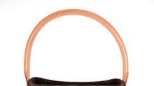 Load image into Gallery viewer, Louis Vuitton Monogram Looping GM