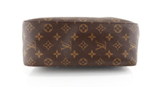 Load image into Gallery viewer, Louis Vuitton Monogram Looping GM