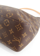 Load image into Gallery viewer, Louis Vuitton Monogram Looping GM