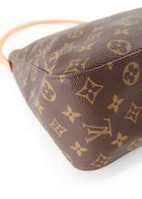 Load image into Gallery viewer, Louis Vuitton Monogram Looping GM