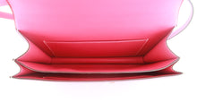 Load image into Gallery viewer, Hermes Constance Elan Epsom Rose Tyrein