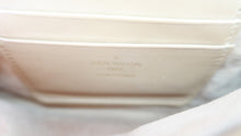 Load image into Gallery viewer, Louis Vuitton New Wave Wallet on Chain Tan