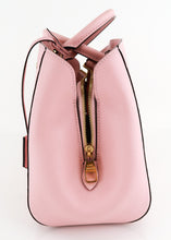 Load image into Gallery viewer, Louis Vuitton Empriente Montaigne MM Pink