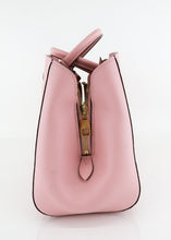 Load image into Gallery viewer, Louis Vuitton Empriente Montaigne MM Pink