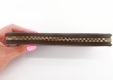 Load image into Gallery viewer, Louis Vuitton Monogram Zippy Wallet Rose Ballerine