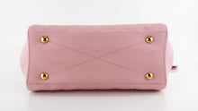 Load image into Gallery viewer, Louis Vuitton Empriente Montaigne MM Pink