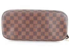 Load image into Gallery viewer, Louis Vuitton Damier Ebene Neverfull PM