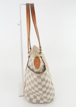 Load image into Gallery viewer, Louis Vuitton Damier Azur Totally PM