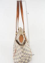 Load image into Gallery viewer, Louis Vuitton Damier Azur Totally PM