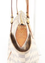 Load image into Gallery viewer, Louis Vuitton Damier Azur Totally PM