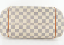 Load image into Gallery viewer, Louis Vuitton Damier Azur Totally PM