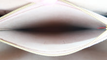 Load image into Gallery viewer, Louis Vuitton Monogram Flanderin Red