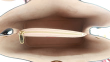 Load image into Gallery viewer, Louis Vuitton Monogram Flanderin Red