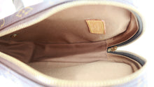 Load image into Gallery viewer, Louis Vuitton Monogram Gange Bumbag