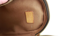 Load image into Gallery viewer, Louis Vuitton Monogram Gange Bumbag
