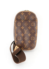 Load image into Gallery viewer, Louis Vuitton Monogram Gange Bumbag