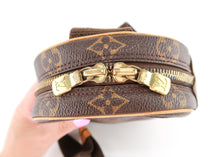 Load image into Gallery viewer, Louis Vuitton Monogram Gange Bumbag