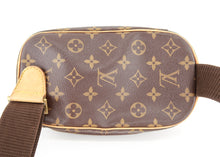 Load image into Gallery viewer, Louis Vuitton Monogram Gange
