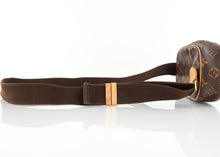 Load image into Gallery viewer, Louis Vuitton Monogram Gange
