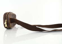 Load image into Gallery viewer, Louis Vuitton Monogram Gange