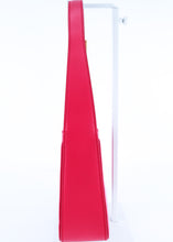 Load image into Gallery viewer, Saint Laurent Monogram Le 5 a 7 Hobo Pink