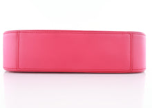 Load image into Gallery viewer, Saint Laurent Monogram Le 5 a 7 Hobo Pink