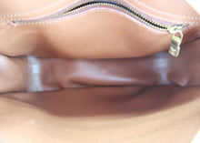 Load image into Gallery viewer, Louis Vuitton Monogram Blois