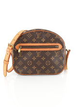 Load image into Gallery viewer, Louis Vuitton Monogram Blois