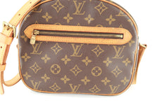 Load image into Gallery viewer, Louis Vuitton Monogram Blois