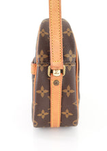 Load image into Gallery viewer, Louis Vuitton Monogram Blois
