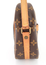 Load image into Gallery viewer, Louis Vuitton Monogram Blois
