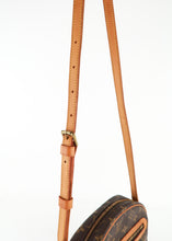 Load image into Gallery viewer, Louis Vuitton Monogram Blois