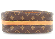 Load image into Gallery viewer, Louis Vuitton Monogram Blois