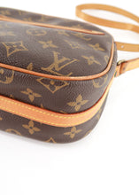 Load image into Gallery viewer, Louis Vuitton Monogram Blois