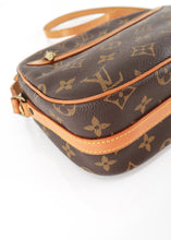 Load image into Gallery viewer, Louis Vuitton Monogram Blois