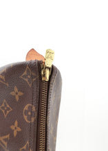 Load image into Gallery viewer, Louis Vuitton Monogram Sac Flannerie 45