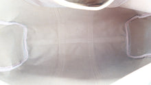 Load image into Gallery viewer, Louis Vuitton Monogram Sac Flannerie 45