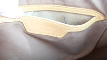 Load image into Gallery viewer, Louis Vuitton Monogram Sac Flannerie 45