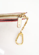 Load image into Gallery viewer, Louis Vuitton Multicolor Key Pouch