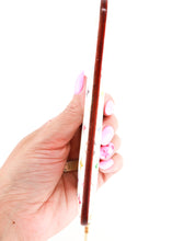 Load image into Gallery viewer, Louis Vuitton Multicolor Key Pouch