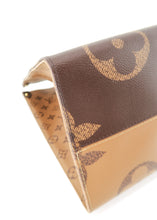Load image into Gallery viewer, Louis Vuitton Reverse Monogram OnTheGo GM